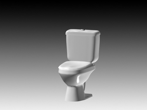 Download FREE 3D Models!